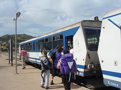 2009-05Corse (12)